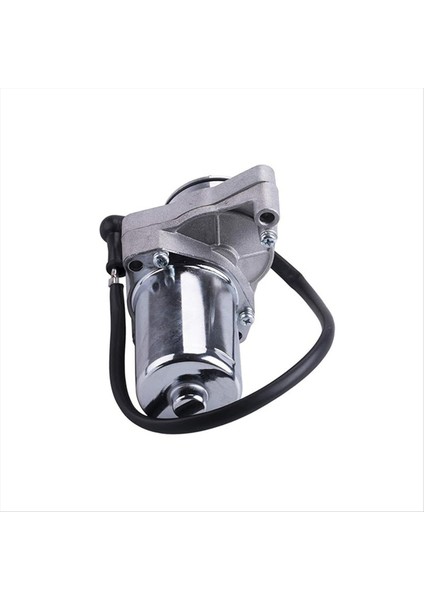 125CC 110CC 90CC 70CC 50CC 50CC Atv Kir 4 Tekerlekli Ssr Roketa Tao Tao Coolster Jonway Sunl Go Karts 3 Cıvata (Yurt Dışından) indirimleri