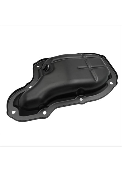 Nissan Için Motor Yağı Karteri 11110-1HC1C 111101HC1C (Yurt Dışından) fiyatları