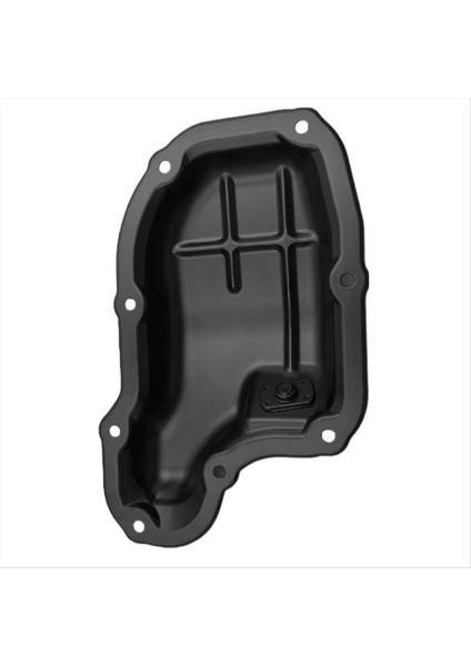 Nissan Için Motor Yağı Karteri 11110-1HC1C 111101HC1C (Yurt Dışından) fırsatları