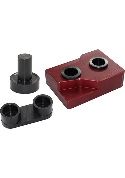 Harley Twin Cam 1999-2006 Aksesuarlar Için Motosiklet Eksantrik Mili Yatak Çıkma ve Montaj Araçları Motosiklet Zinciri Aracı (Yurt Dışından)