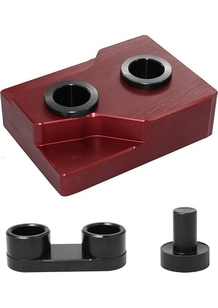 Harley Twin Cam 1999-2006 Aksesuarlar Için Motosiklet Eksantrik Mili Yatak Çıkma ve Montaj Araçları Motosiklet Zinciri Aracı (Yurt Dışından) fiyatları