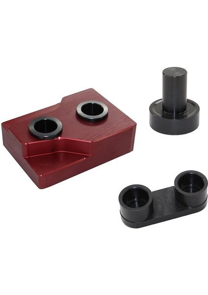 Harley Twin Cam 1999-2006 Aksesuarlar Için Motosiklet Eksantrik Mili Yatak Çıkma ve Montaj Araçları Motosiklet Zinciri Aracı (Yurt Dışından) modelleri