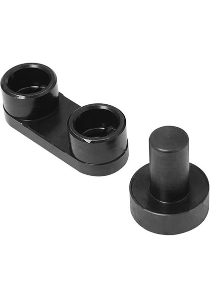 Harley Twin Cam 1999-2006 Aksesuarlar Için Motosiklet Eksantrik Mili Yatak Çıkma ve Montaj Araçları Motosiklet Zinciri Aracı (Yurt Dışından) indirimleri