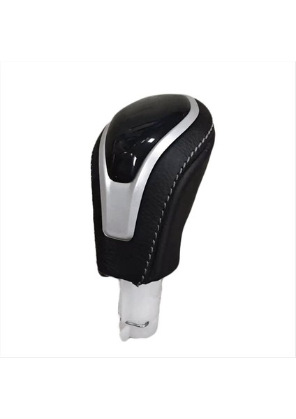 Infiniti Için 34910-9NF0B Şanzıman Vites Topuzu Vites Kolu (Yurt Dışından)