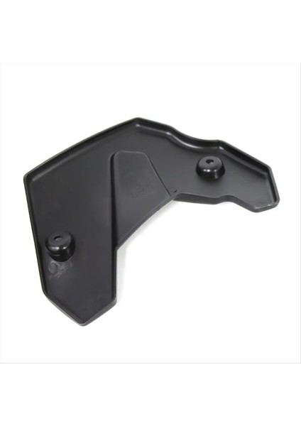 Motosiklet Egzoz Kapağı Kapağı Üst Çerçeve Orta Yan Panel (Yurt Dışından) indirimleri