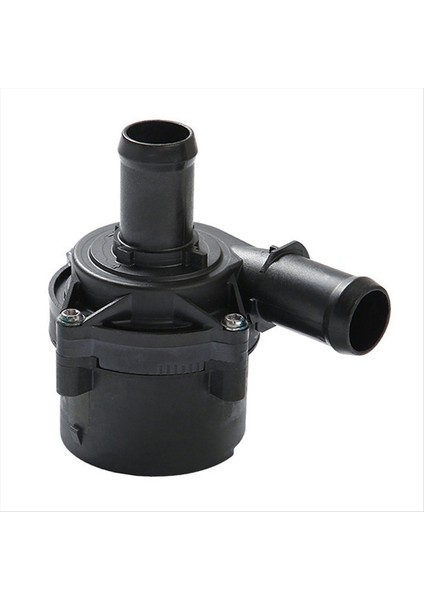 5Q0965567 Audi A3 2017-2020 Için Motor Yardımcı Su Pompası 2016-2018 Motor Soğutucu Invertör Elektrikli Su Pompası (Yurt Dışından)