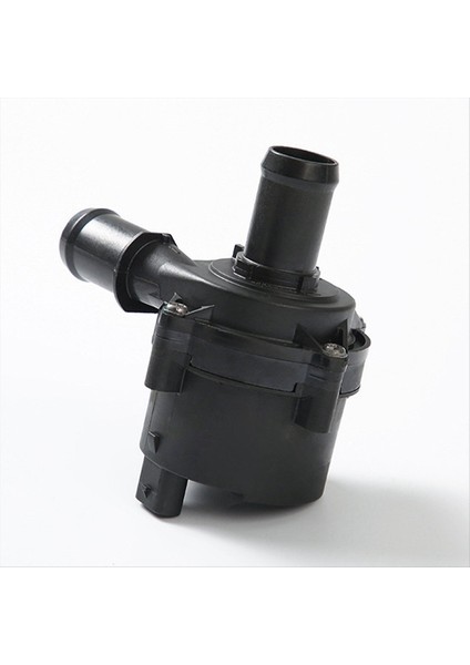 5Q0965567 Audi A3 2017-2020 Için Motor Yardımcı Su Pompası 2016-2018 Motor Soğutucu Invertör Elektrikli Su Pompası (Yurt Dışından) fırsatları