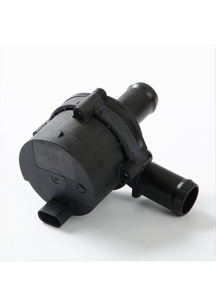 5Q0965567 Audi A3 2017-2020 Için Motor Yardımcı Su Pompası 2016-2018 Motor Soğutucu Invertör Elektrikli Su Pompası (Yurt Dışından) indirimleri