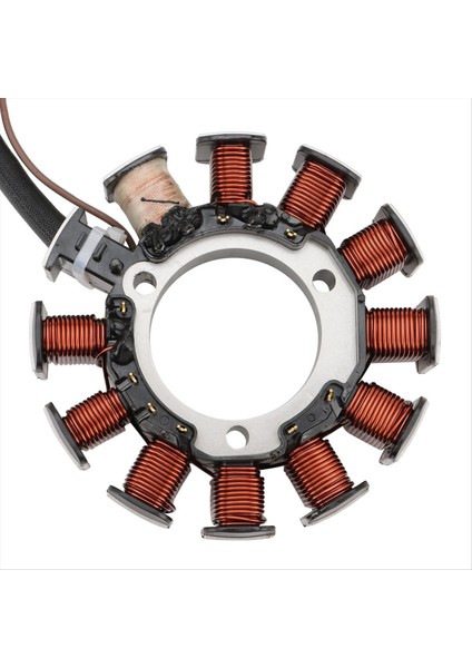 Polaris Atp Big Boss Magnum Ranger Scrambler Için 3087168 Stator Bobini (Yurt Dışından) modelleri