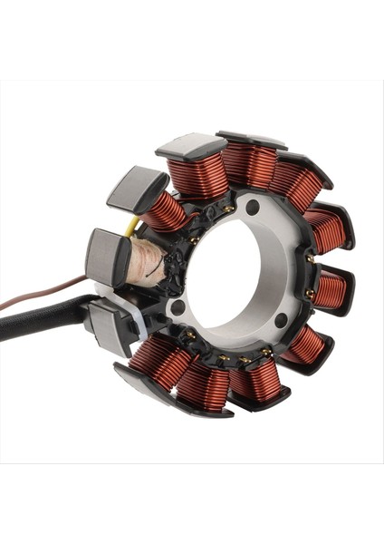 Polaris Atp Big Boss Magnum Ranger Scrambler Için 3087168 Stator Bobini (Yurt Dışından) indirimleri