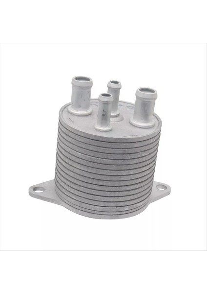 Şanzıman Yağı Radyatör Yağı Soğutucu 31237AA100 31237-AA100 Subaru Forester Legacy Impreza Wrx Outback Xv Crosstrek (Yurt Dışından) fiyatları