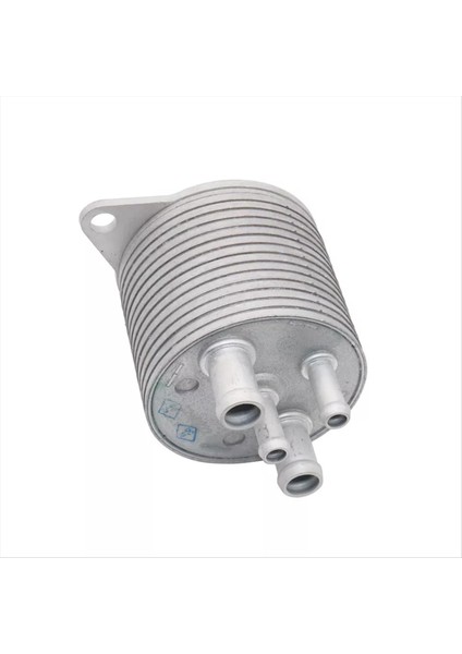 Şanzıman Yağı Radyatör Yağı Soğutucu 31237AA100 31237-AA100 Subaru Forester Legacy Impreza Wrx Outback Xv Crosstrek (Yurt Dışından) fırsatları