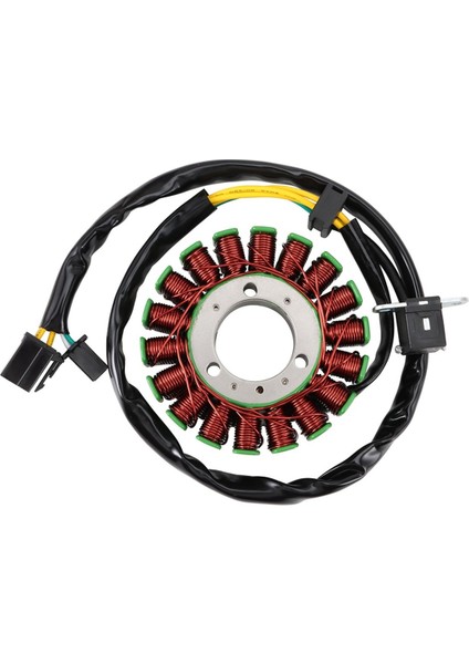 32101-17G00 Suzuki DL650 Dl Sv 650 V-Strom Vstrom Abs SV650 SV650S 32101-17G02 32101-17G01 32101-17G13 (Yurt Dışından)