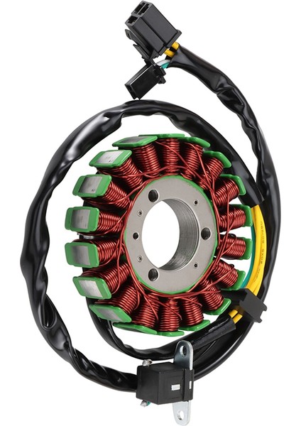 32101-17G00 Suzuki DL650 Dl Sv 650 V-Strom Vstrom Abs SV650 SV650S 32101-17G02 32101-17G01 32101-17G13 (Yurt Dışından) fiyatları