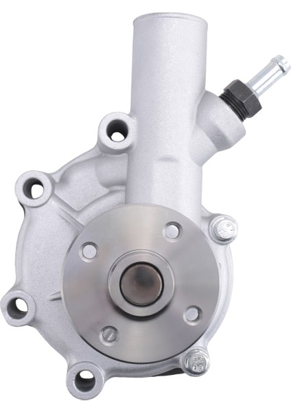 Motor Parçaları Conta ile Su Pompası MM409302 Mitsubishi S4L S3L S3L2 K3B K3C K3D K3E K4F Hoflader Terex Isekı (Yurt Dışından) fiyatları