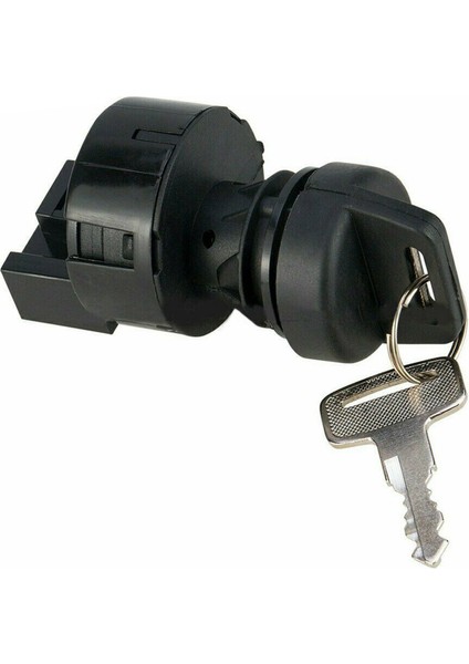 4012166 Atv 3 Konum Kontak Anahtarı Polaris Rzr 800 Xp 900 1000 Sportsman 550 850 Ranger 500 570 Scrambler (Yurt Dışından)