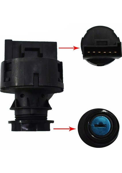 4012166 Atv 3 Konum Kontak Anahtarı Polaris Rzr 800 Xp 900 1000 Sportsman 550 850 Ranger 500 570 Scrambler (Yurt Dışından) modelleri