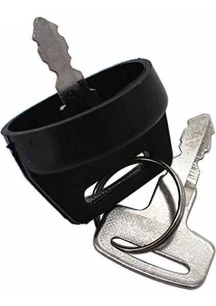 4012166 Atv 3 Konum Kontak Anahtarı Polaris Rzr 800 Xp 900 1000 Sportsman 550 850 Ranger 500 570 Scrambler (Yurt Dışından) fırsatları