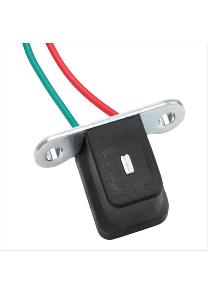 Husqvarna TE250 TE310 Için 8000A6773 Motosiklet Jeneratör Stator Bobini (Yurt Dışından) indirimleri