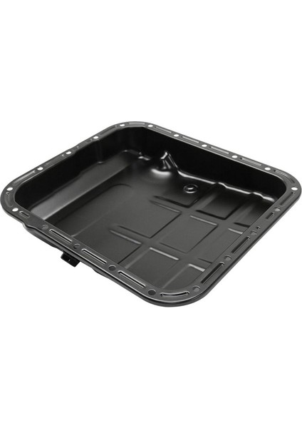 31390AA081 Subaru Legacy Impreza Outback Için Şanzıman Tavası Forester Baja 1999 -2013 Otomatik Transaks Yağı Pan (Yurt Dışından)