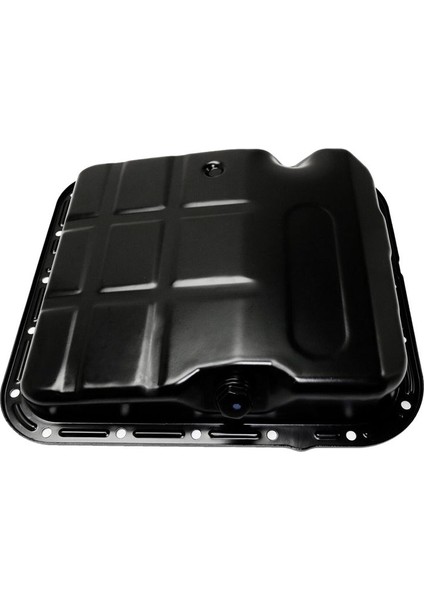 31390AA081 Subaru Legacy Impreza Outback Için Şanzıman Tavası Forester Baja 1999 -2013 Otomatik Transaks Yağı Pan (Yurt Dışından) indirimleri