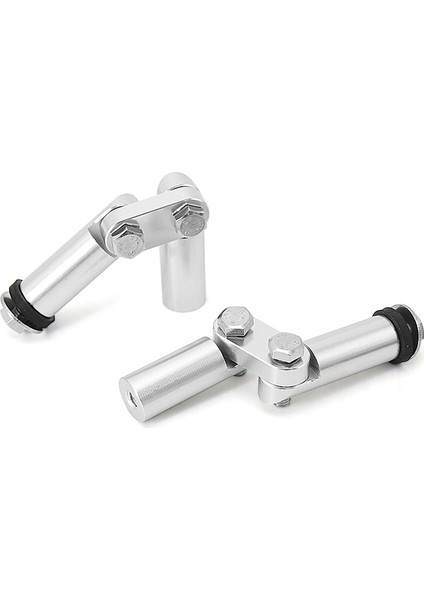 Sym Maxsym Için Motosiklet Tl 500 MAXSYM400 Maxsym TL500 400 Ayarlanabilir Montaj Sürücü Yolcu Backrest Düzenleme (Yurt Dışından) fiyatları