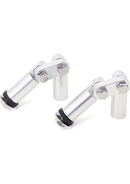 Sym Maxsym Için Motosiklet Tl 500 MAXSYM400 Maxsym TL500 400 Ayarlanabilir Montaj Sürücü Yolcu Backrest Düzenleme (Yurt Dışından) modelleri