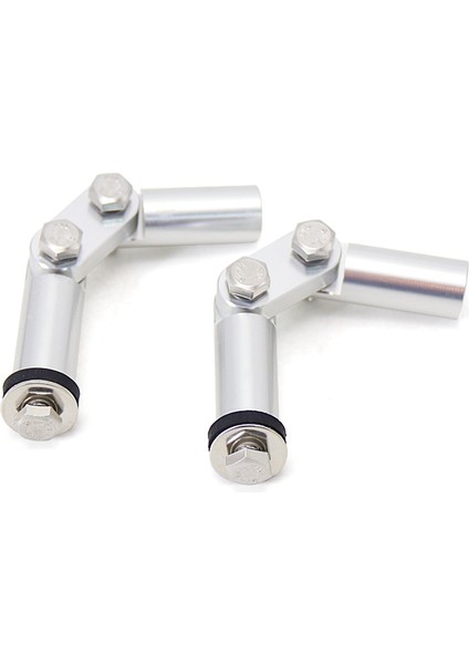 Sym Maxsym Için Motosiklet Tl 500 MAXSYM400 Maxsym TL500 400 Ayarlanabilir Montaj Sürücü Yolcu Backrest Düzenleme (Yurt Dışından) fırsatları