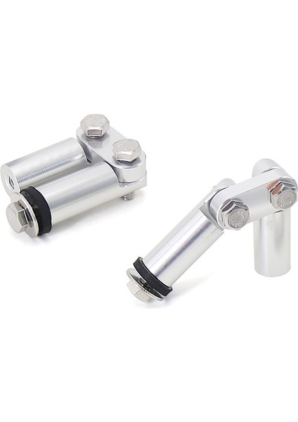 Sym Maxsym Için Motosiklet Tl 500 MAXSYM400 Maxsym TL500 400 Ayarlanabilir Montaj Sürücü Yolcu Backrest Düzenleme (Yurt Dışından) indirimleri