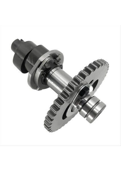 Cfmoto CF188 CF500 500CC X5 Atv Utv Için Eksantrik Mili Grubu 0180-024100 (Yurt Dışından) fırsatları