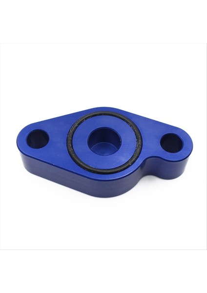 Yamaha Raptor 700R YFZ450R Park Freni Blokoff Plakası Motosiklet Aksesuarları Arka Fren Ana Silindir Kapağı (Yurt Dışından) fırsatları