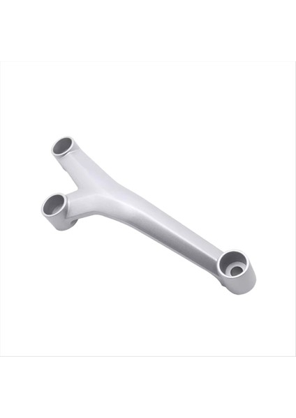 Motosiklet Motor Desteği Sabit Braket Askı Braketi B (Yurt Dışından)