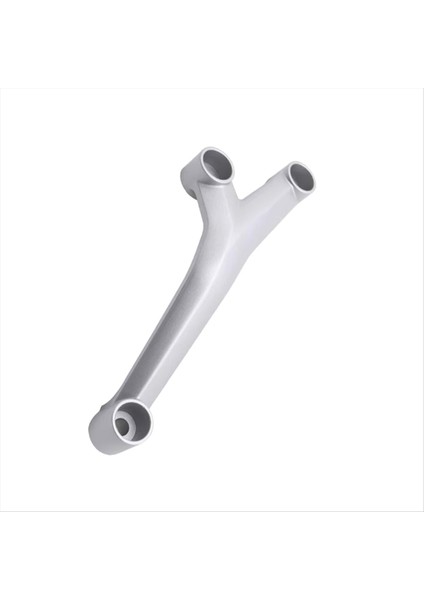 Motosiklet Motor Desteği Sabit Braket Askı Braketi B (Yurt Dışından) modelleri