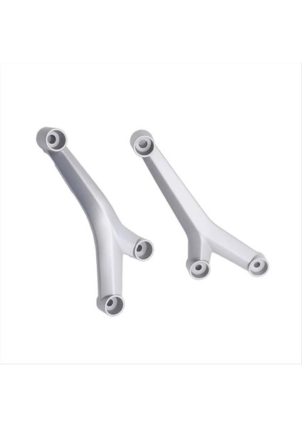 Motosiklet Motor Desteği Sabit Braket Askı Braketi B (Yurt Dışından) indirimleri