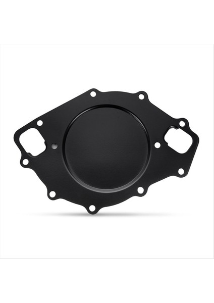 Ford 429 460 Büyük Blok Motorları Için Su Pompası Destek Plakası (Yurt Dışından)