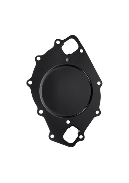 Ford 429 460 Büyük Blok Motorları Için Su Pompası Destek Plakası (Yurt Dışından) fiyatları