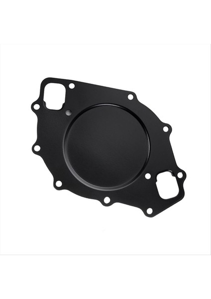 Ford 429 460 Büyük Blok Motorları Için Su Pompası Destek Plakası (Yurt Dışından) modelleri