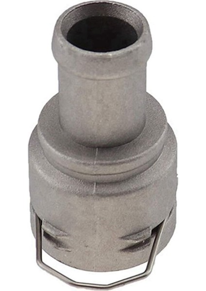 Audi Tt Passat Touran 12CS Hızlı Bağlantı Motor Flanş Hortumu (Yurt Dışından) fiyatları