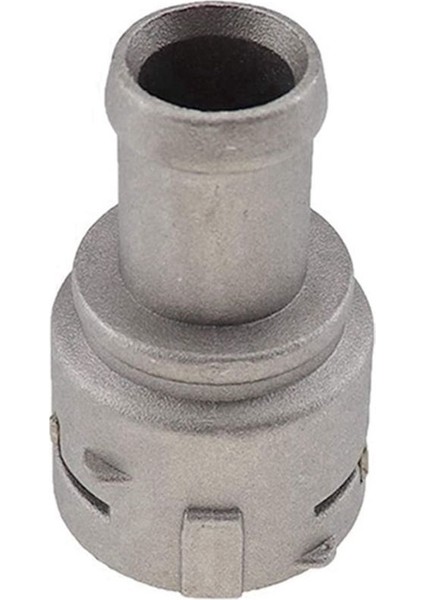 Audi Tt Passat Touran 12CS Hızlı Bağlantı Motor Flanş Hortumu (Yurt Dışından) fırsatları