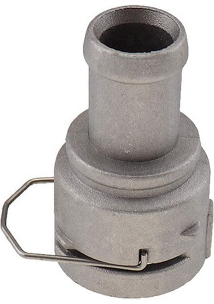 Audi Tt Passat Touran 12CS Hızlı Bağlantı Motor Flanş Hortumu (Yurt Dışından) indirimleri