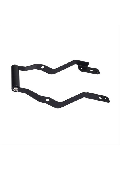 Motosiklet Navigasyon Çubuğu Desteği Genişleme Çarşamba Çubuğu Cep Telefonu Stand Bmw F900R F900XR 2020-2024 F900 (Yurt Dışından) fırsatları
