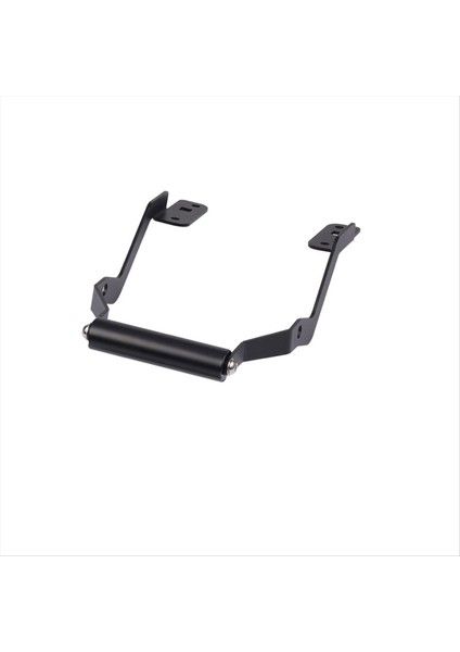 Motosiklet Navigasyon Çubuğu Desteği Genişleme Çarşamba Çubuğu Cep Telefonu Stand Bmw F900R F900XR 2020-2024 F900 (Yurt Dışından) indirimleri