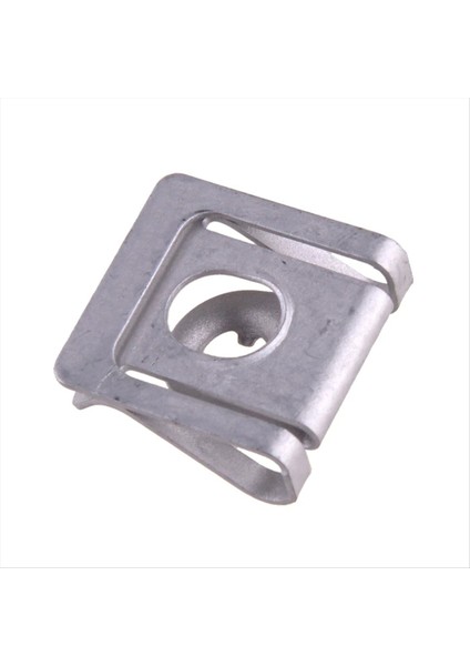 Smart Fortwo 2007-2015 Araç Motor Kapağı Cıvatası Döner Mandal (Yurt Dışından) indirimleri