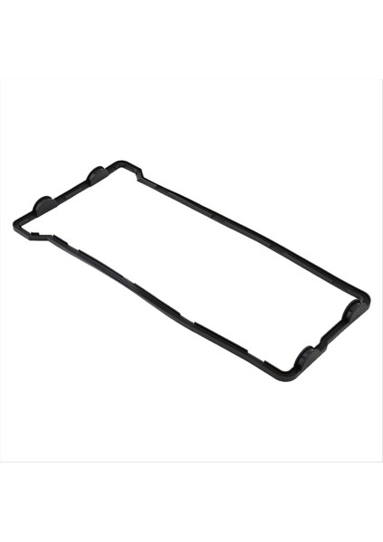 Kawasaki ZX1000 Nınja ZX-10R ZX10R 2004-2010 11061-0223 Için Silindir Kapağı Kapağı Contası (Yurt Dışından)