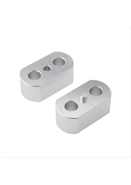 Triumph Tiger Için 900 Gt Pro Rally Pro TIGER900 2020 Motosiklet Gidon Yükselticisi Tutma Talonu Çubuk Montaj Kelepçesi Adaptörü Gümüş (Yurt Dışından) indirimleri