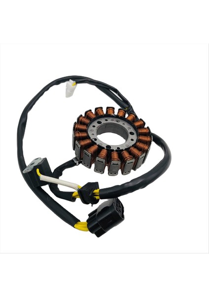 Linhai 400CC Atv Parçaları Magneto Stator Efı 27450DP Atv/utv Parçaları (Yurt Dışından)