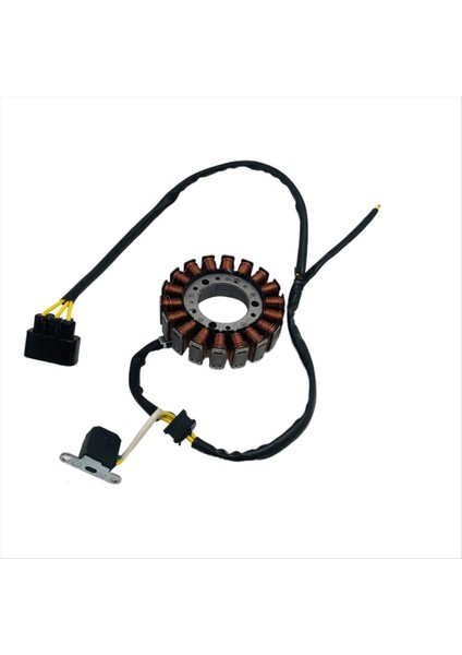 Linhai 400CC Atv Parçaları Magneto Stator Efı 27450DP Atv/utv Parçaları (Yurt Dışından) fiyatları