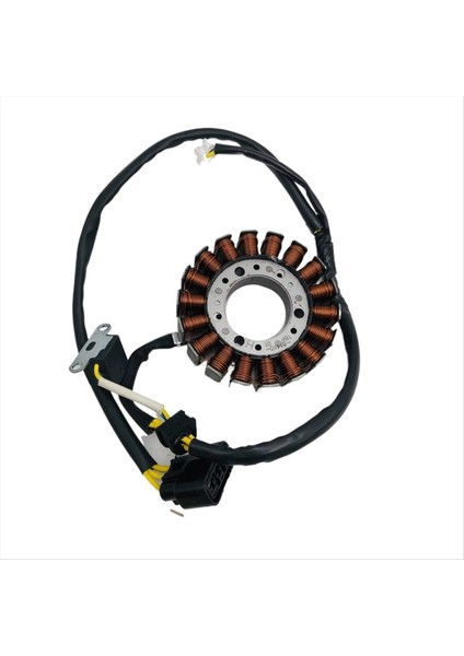 Linhai 400CC Atv Parçaları Magneto Stator Efı 27450DP Atv/utv Parçaları (Yurt Dışından) modelleri