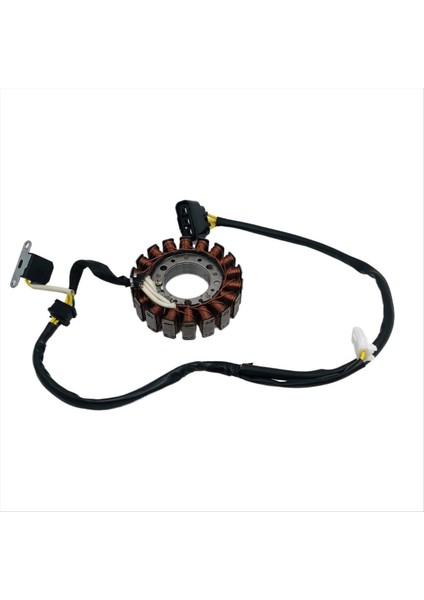 Linhai 400CC Atv Parçaları Magneto Stator Efı 27450DP Atv/utv Parçaları (Yurt Dışından) indirimleri