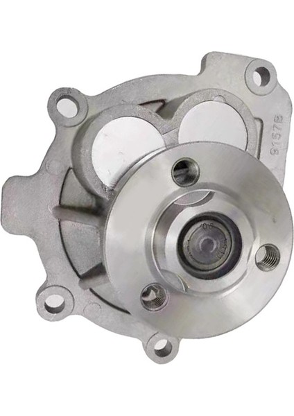 Vauxhall Astra Zafira Mokka Insignia Için Motor Soğutma Su Pompası 1.4 1.6 1. 24405896 24405895 8200332040 (Yurt Dışından) fiyatları